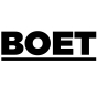 Boet